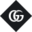 favicon gucci.com