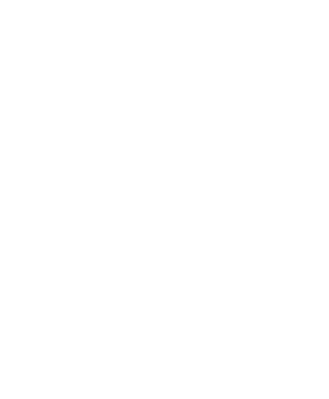 Instruction for mobile