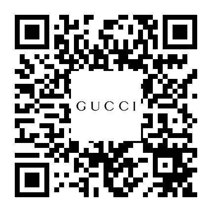 专门店预约 Gucci