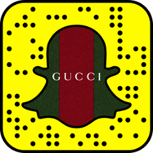 gucci mother company