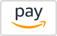 Amazon Pay