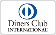 Diners