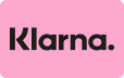 Klarna