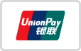 UnionPay