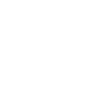 Download Chrome