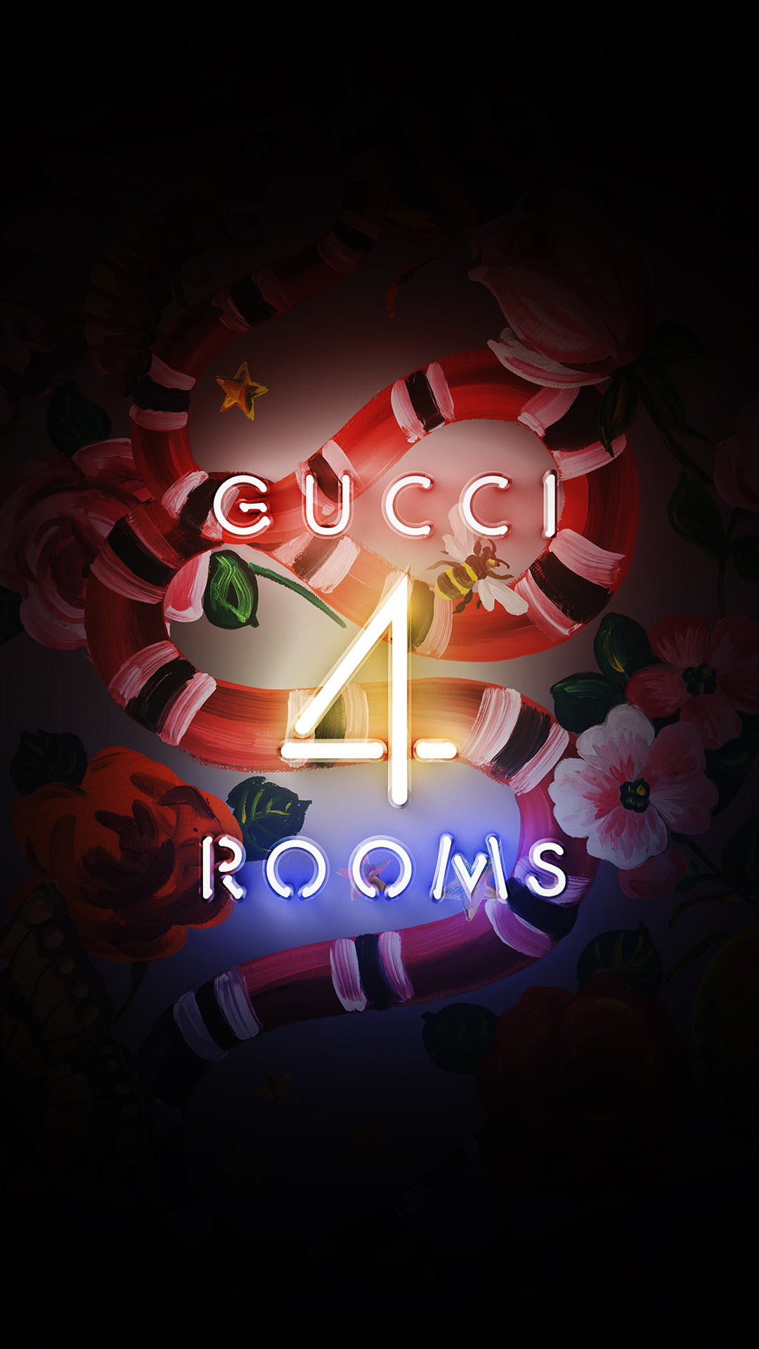 Gucci Official Site United States