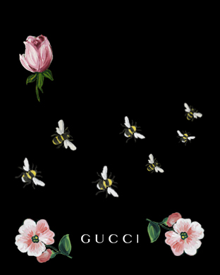 background gucci wallpaper