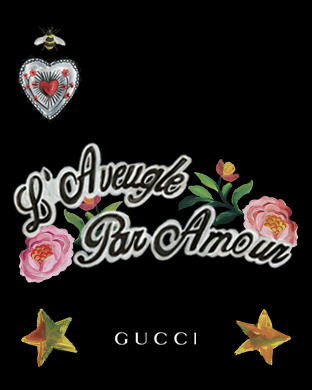 Download Gucci Wallpapers, Gucci Wallpapers, Gucci Wallpapers