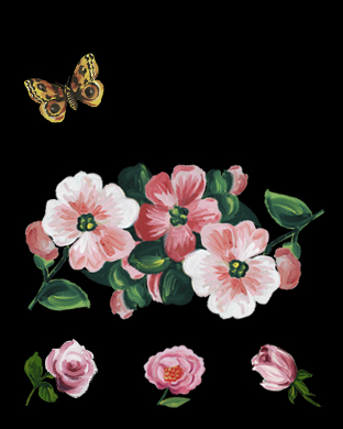 Gucci Garden Screensaver Gucci Official Site United States